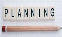 Planning for International Student in 1404-1